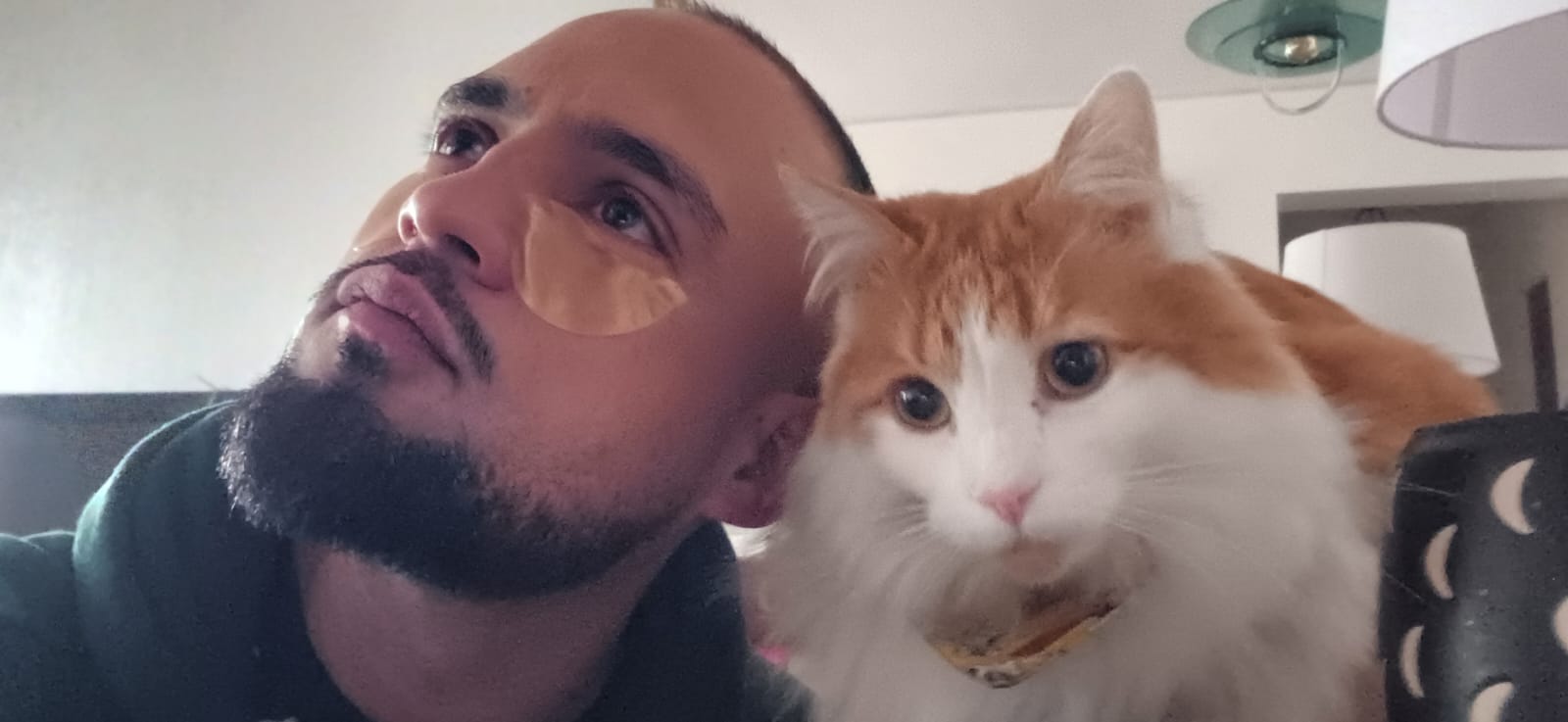 Imagen 3 del anuncio de @jefferson30764 en duduo.